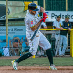 Untouchables fügen Bonn erste Saisonniederlage zu