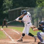 Champions Cup: ASD Parma mit 12:0-Shutout gegen Heidenheim