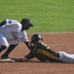 Champions Cup: Bonn behält auch gegen Curacao Neptunus die Oberhand