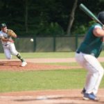 Mannheim verschafft sich Luft / Bonn siegt gegen Dohren