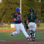 Champions Cup: Bonn unterliegt San Marino in Extra-Innings, erreicht das Halbfinale