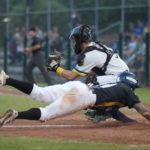 Champions Cup: Capitals verpassen Finale um Haaresbreite