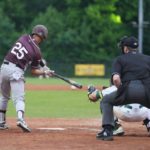 Vorschau Nord: Dohren und Köln im Fernduell im Play-off-Kampf