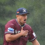 Champions Cup: Heidenheim mit Comeback-Erfolg gegen Amsterdam