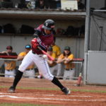 Heidenheim punktet bei Sweep nach Belieben / Regensburg gelingt Doppelsieg