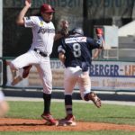 Vorschau Süd: Gipfeltreffen in Heidenheim und Verfolgerduell in Mainz