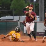 Guggenberger Legionäre gewinnen auch in Mainz