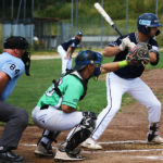 Split im Verfolgerduell in Stuttgart / Heidenheim festigt Rang 2