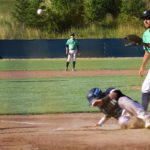 Heidenheim gewinnt Krimi in Ulm