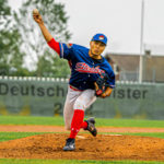 Zwischen Playoff-Jagd und Abstiegskampf: Nord-Quintett hofft auf Happy End