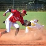 Stuttgart beendet reguläre Saison mit 5:2-Sieg in Haar