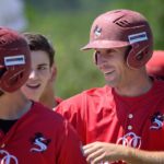 Stuttgart ohne Mühe in Ulm