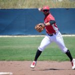 Play-downs: Doppelsiege für Stuttgart und Dortmund / Split in Mannheim