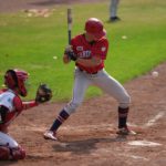 Dohren zieht nach Comeback-Erfolg in Paderborn an Köln noch vorbei