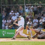 Bonn gleicht Serie gegen Mainz mit 4:2-Sieg aus