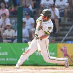 Heidenheim und Regensburg führen 2-0 / Bonn gelingt Ausgleich gegen Mainz