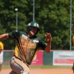 Bonn im Halbfinale / Paderborn einen Schritt davon entfernt