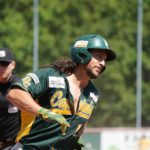 Spieler der Woche: Daniel Lamb-Hunt (Bonn Capitals)