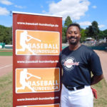 Interview mit Geison Gómez von den Dortmund Wanderers