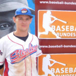 Interview mit Linus Hartmann von den Hamburg Stealers