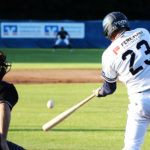 Heidenheim dreht Spitzenspiel gegen Regensburg