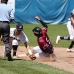Süd: Titelverteidiger beginnt mit Abend-Kracher / Nightgame auch in Mainz