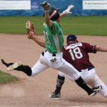 Heidenheim siegt auch im zweiten Derby