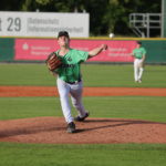 Playdowns: Köln reist in die Hauptstadt / Ulm mit dem Rücken zur Wand