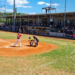 Mainz deklassiert Stuttgart / Heidenheim mit Sweep im Spitzenspiel