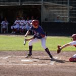 Stealers zittern sich zum Sieg in Köln