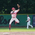 Norden: Dohren und Köln ringen um den Einzug in die Postseason