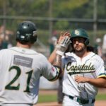 Bonn mit Auftaktsieg gegen Heidenheim