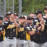 Bonn löst Halbfinalticket