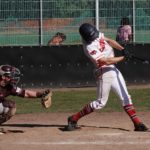 Cardinals mit Kantersieg gegen Berlin zum Saisonabschluss