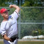 Stuttgart mit Shutout gegen IT sure Falcons