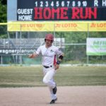 Play-downs: Dortmund und Stuttgart mit Doppelsiegen am Samstag / Split in Tübingen