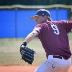 Tübingen gewinnt gegen Stuttgart einmal mehr Spiel zwei