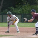 Halbfinale: Entscheidung in Heidenheim / Start in Paderborn