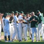 Eddy Stommel beendet seine Karriere