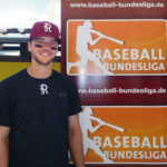 Interview mit Alexander Schmidt von den Guggenberger Legionären