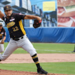 Bonn geht nach Erfolg in Heidenheim in Halbfinalserie mit 2-1 in Führung