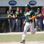 Die Bonn Capitals ziehen ins Finale ein