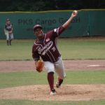 Cardinals mit Heimsieg zum Saisonabschluss