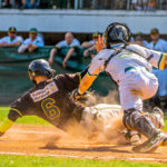 Road to Championship: Die Playoff-Offense