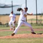 Aufstieg in die 1. Bundesliga Süd: Entscheidung fällt in Spiel 5