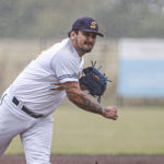 Aufstieg in die 1. Bundesliga Süd: Nächstes Wochenende darf ein Team feiern