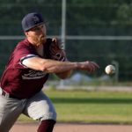 Relegations-Serie: Aufstieg vs. Klassenerhalt