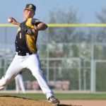 Interview mit Lukas Steinlein von den München-Haar Disciples