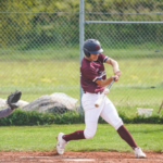 Hawks gewinnen Relegations-Serie: Entscheidung fiel im 3. Spiel im Extra-Inning