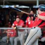 Interview mit Dominik Höpfner von den Mannheim Tornados